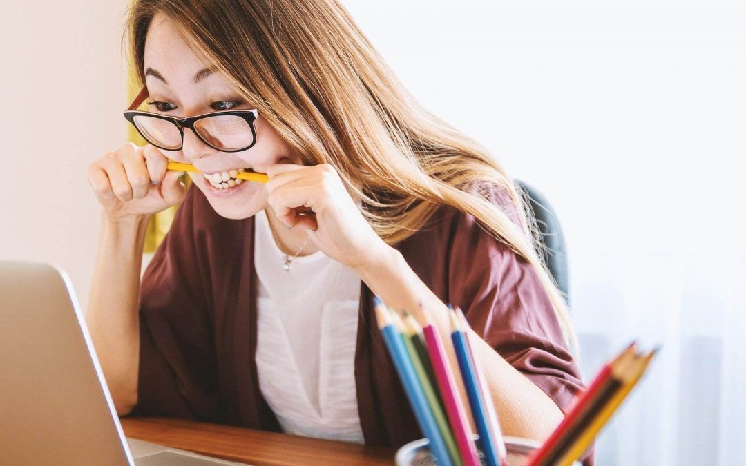 Comment créer un bon site web