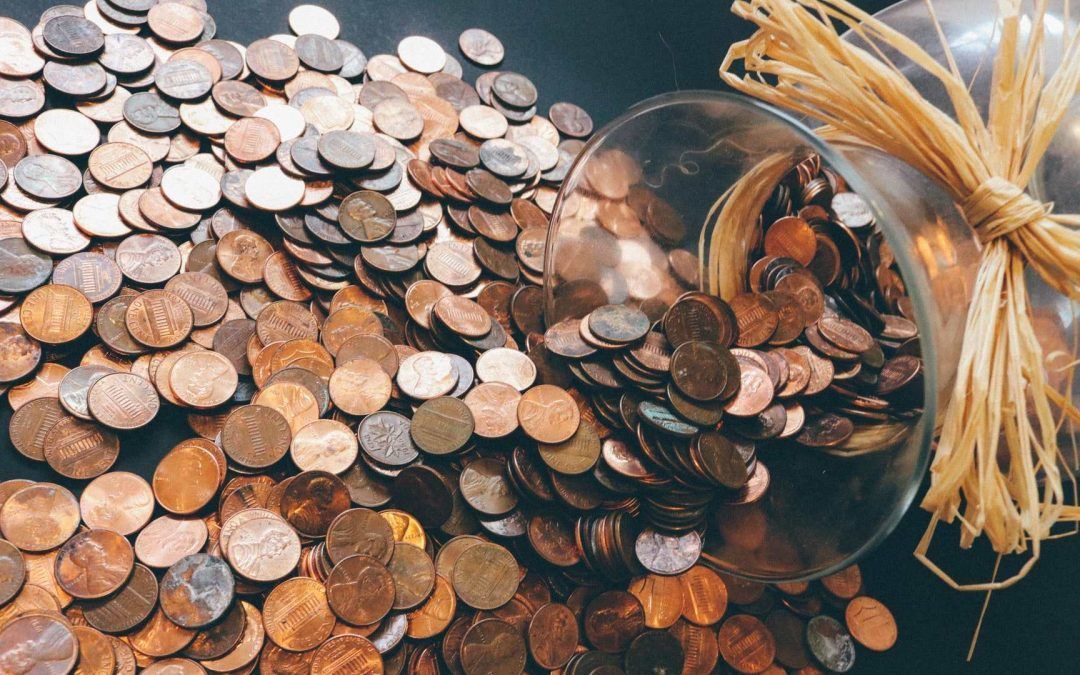 Pourquoi les sites web gratuits ne sont pas bons pour le public