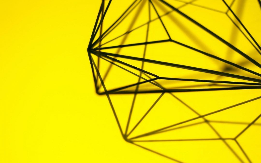 Tendances en matière de conception de sites web 2021