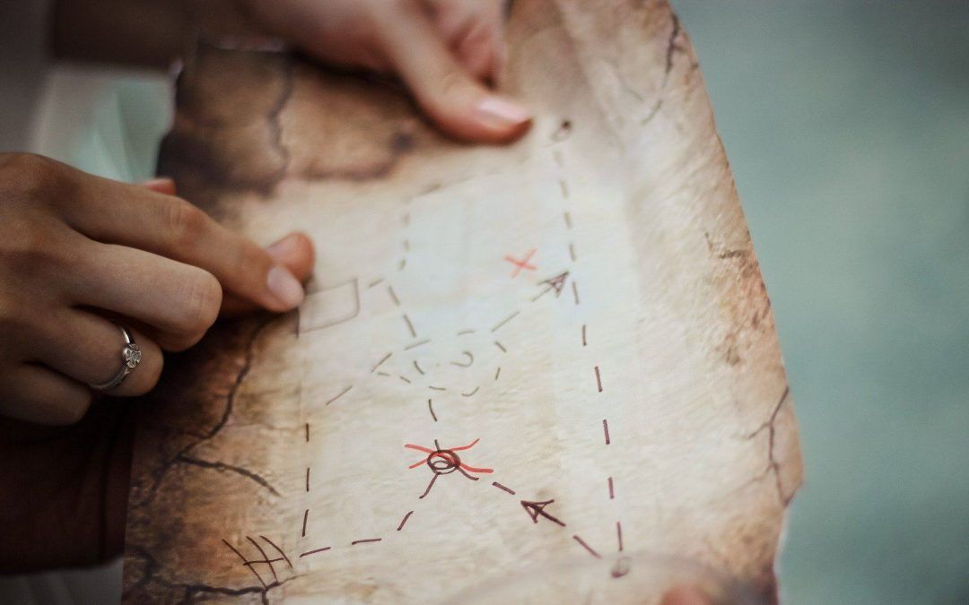 Les 10 principes d'utilisabilité de Nielsen