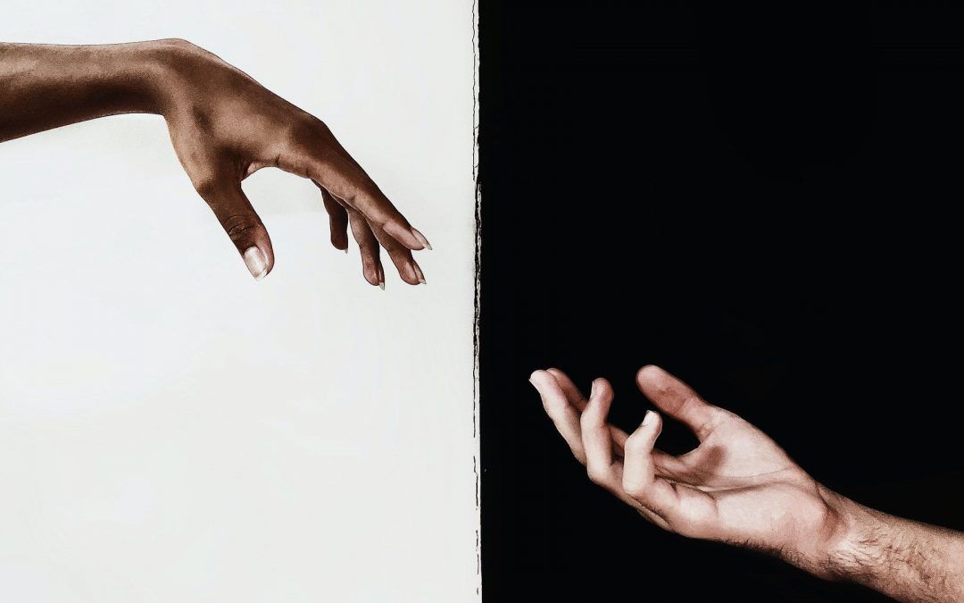 9 conseils pour choisir les bons fournisseurs