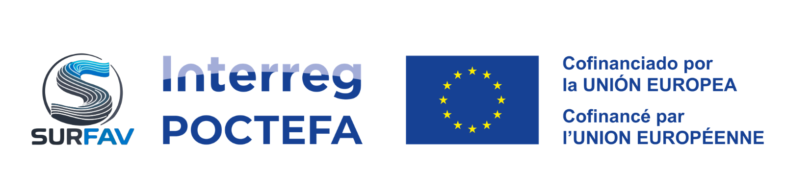 Logo du café Aldecoa